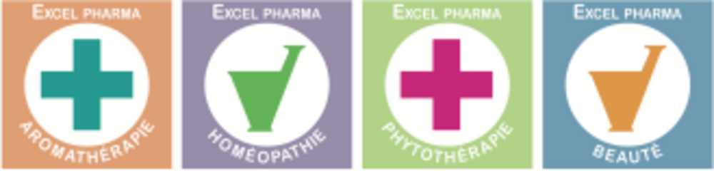 Excel-Pharma